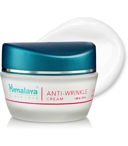 Amazon.com: Patanjali Beauty Cream, 50g : Beauty & Personal Care