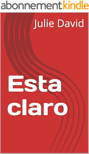 Download Esta claro (Portuguese Edition) PDF