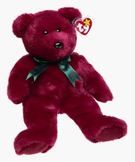 erin beanie buddy value