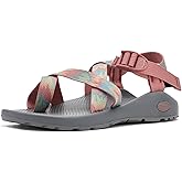 Chaco Women's Zx/2 Classic Sandals