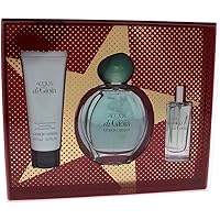 amazon women's perfume sets