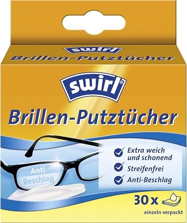  › brillenreinigung (4006508177325)