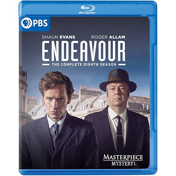 その他 Endeavour - Pilot Film &amp; Complete Series 1-5 z2zed1b その他 Endeavour - Pilot Film & Complete Series 1-5 z2zed1b