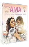 Ama DVD