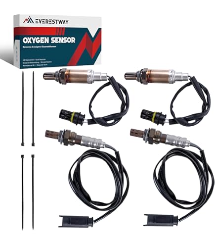 Speed Sensor Transmission Automatic DOICOO 24357507706