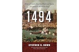 kindle best category lists