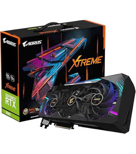 どらPC　GIGABYTE 3080 Turbo x12 Amazon.com: GIGABYTE GeForce RTX 3080 Gaming OC 12G Graphics