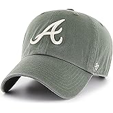 47 Unisex-Adult Schwarz/Weiß