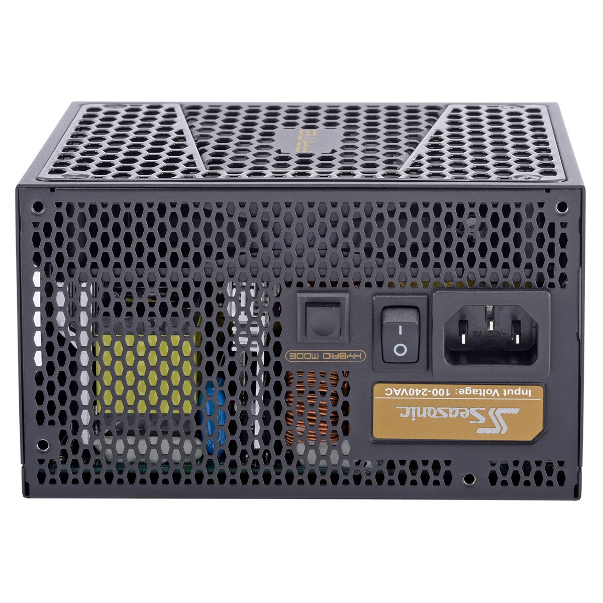 Seasonic atx. Seasonic prime gold 650w. seasonic 750w. seasonic prime px-750. seasonic focus 750 80+ gold ssr-750fm 750w.