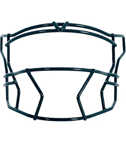 Amazon.com : SF-2BD for Riddell SpeedFlex + US Flag Helmet Decal
