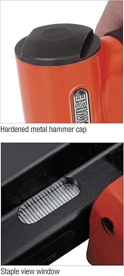 Tacwise 1189 Pinners product image 4