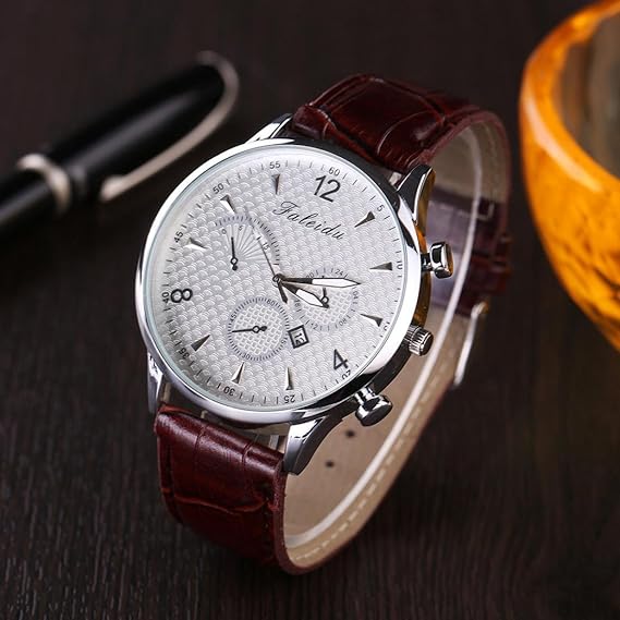 venta de relojes en amazon