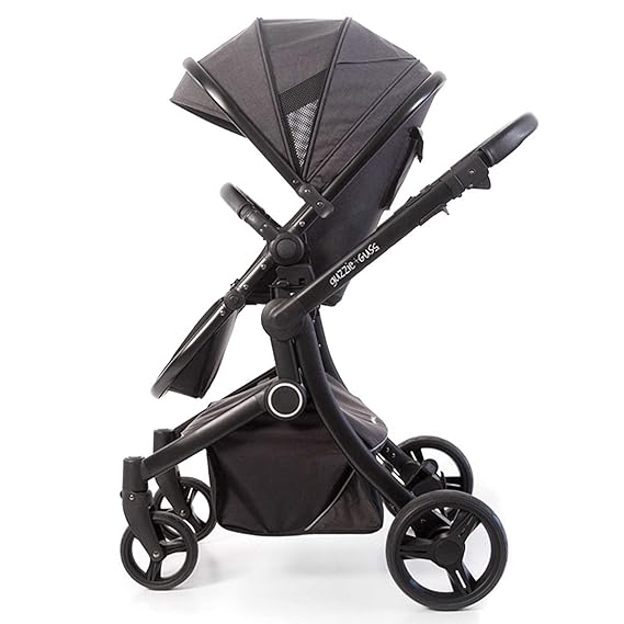 guzzie and guss connect review 2017