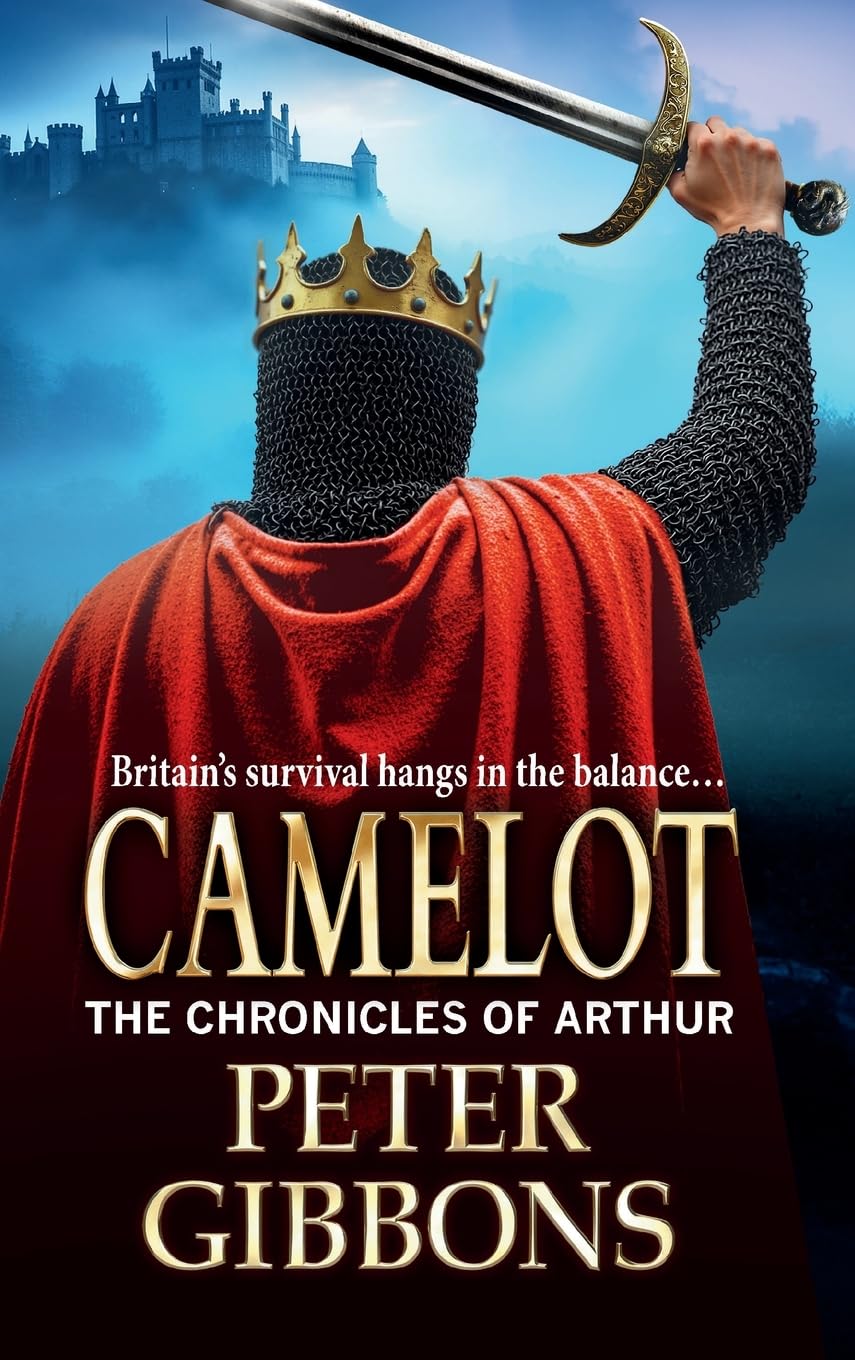 Camelot Image