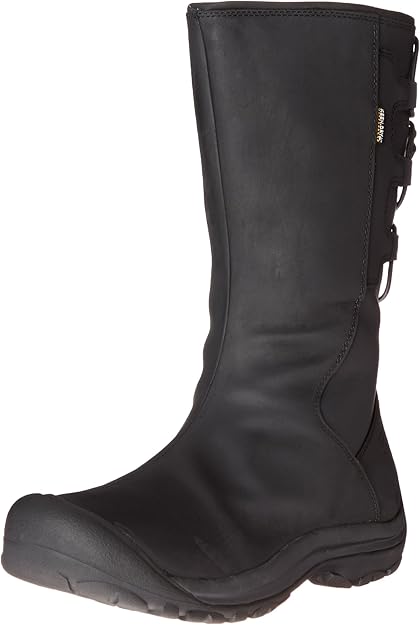 keen winthrop boot