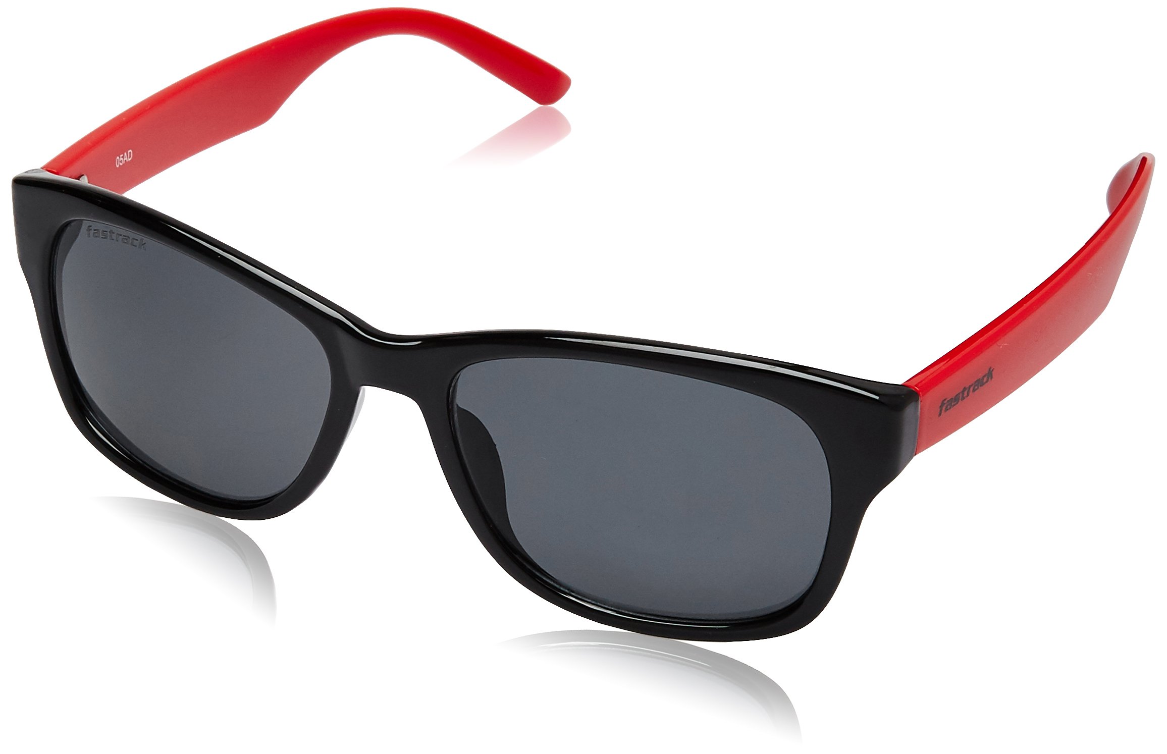 fastrack eyeglasses online