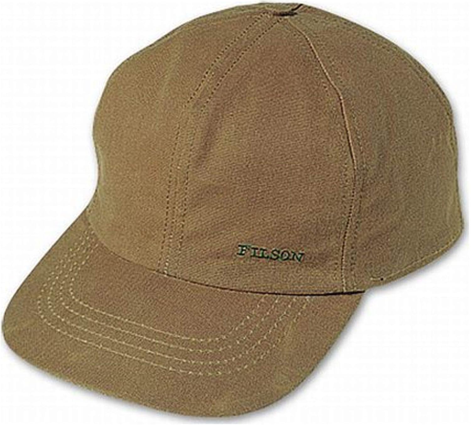 filson insulated cap