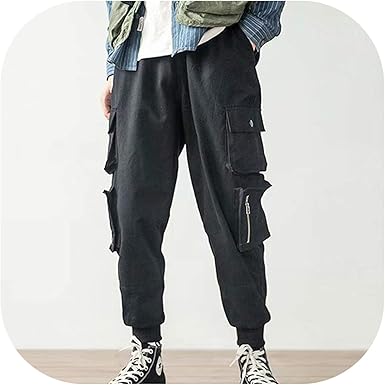 harem pants men amazon