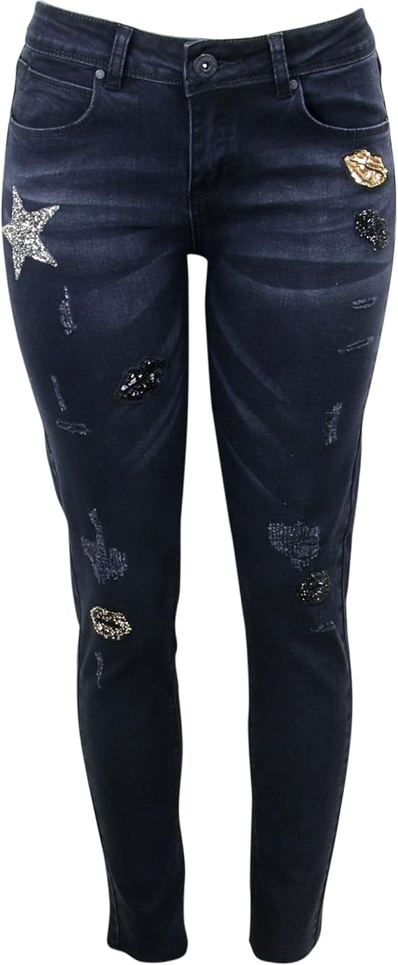 monkey ride jeans amazon