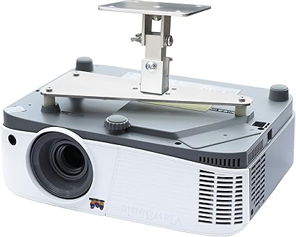 Amazon Com Pcmd Llc Projector Ceiling Mount Compatible With