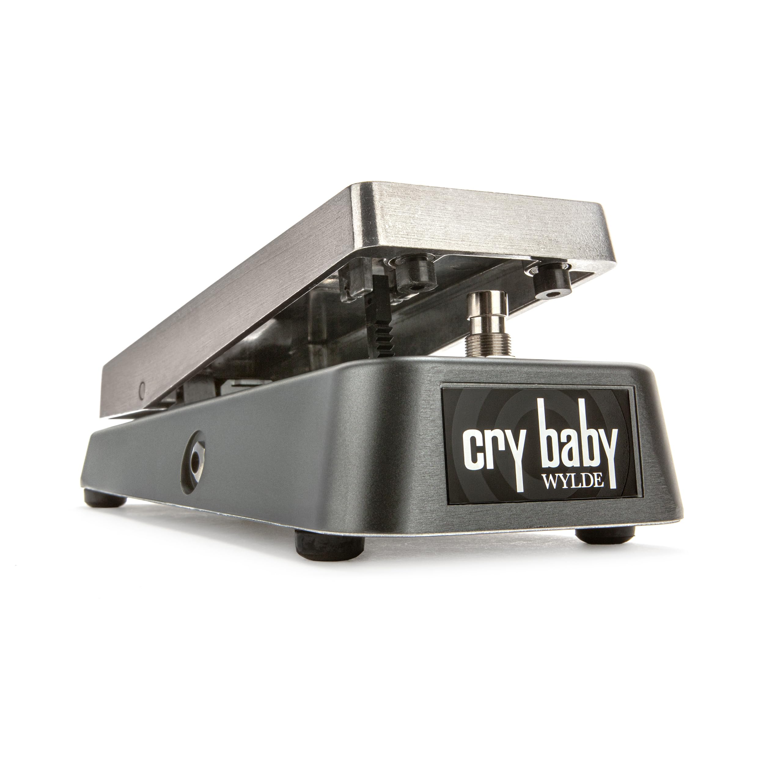 Wylde Audio Cry Baby® Wah