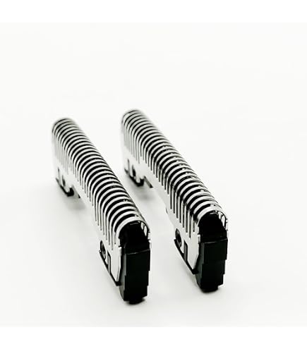 Genuine Panasonic WES9177Y Replacement Foil For ES-CV51, ES-LV6Q, ES-LV9Q, LV5C Shavers