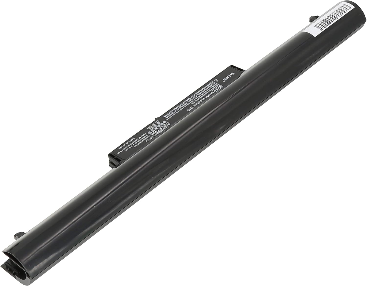 BLESYS 694864-241 694864-851 695192-001 Laptop battery for HP Pavilion 242 G0 242 G1 242 G2 Notebook 14.4V 2200mAh 32Wh - Image 5