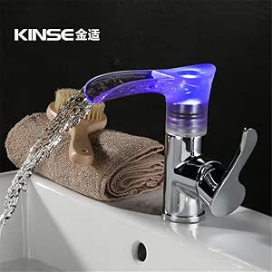 Professionele mixer keuken Professionele mixer keuken