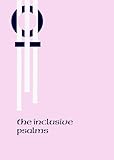 The Inclusive Psalms