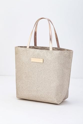 ANTEPRIMA 25周年記念号 画像 C