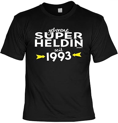 Veri Geschenke Mama Tochter 26 Geburtstag Jahrgang 1993