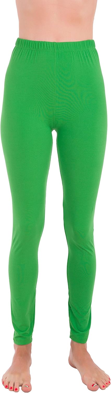 Top 10 Green Apple Costume