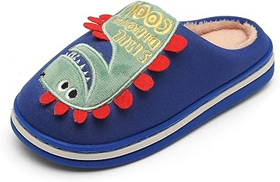 dinosaur shoes size 13