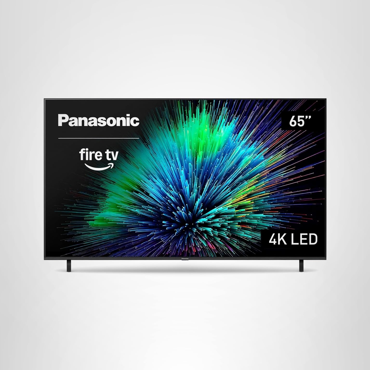 Panasonic W70 Series (2025 Model) 65