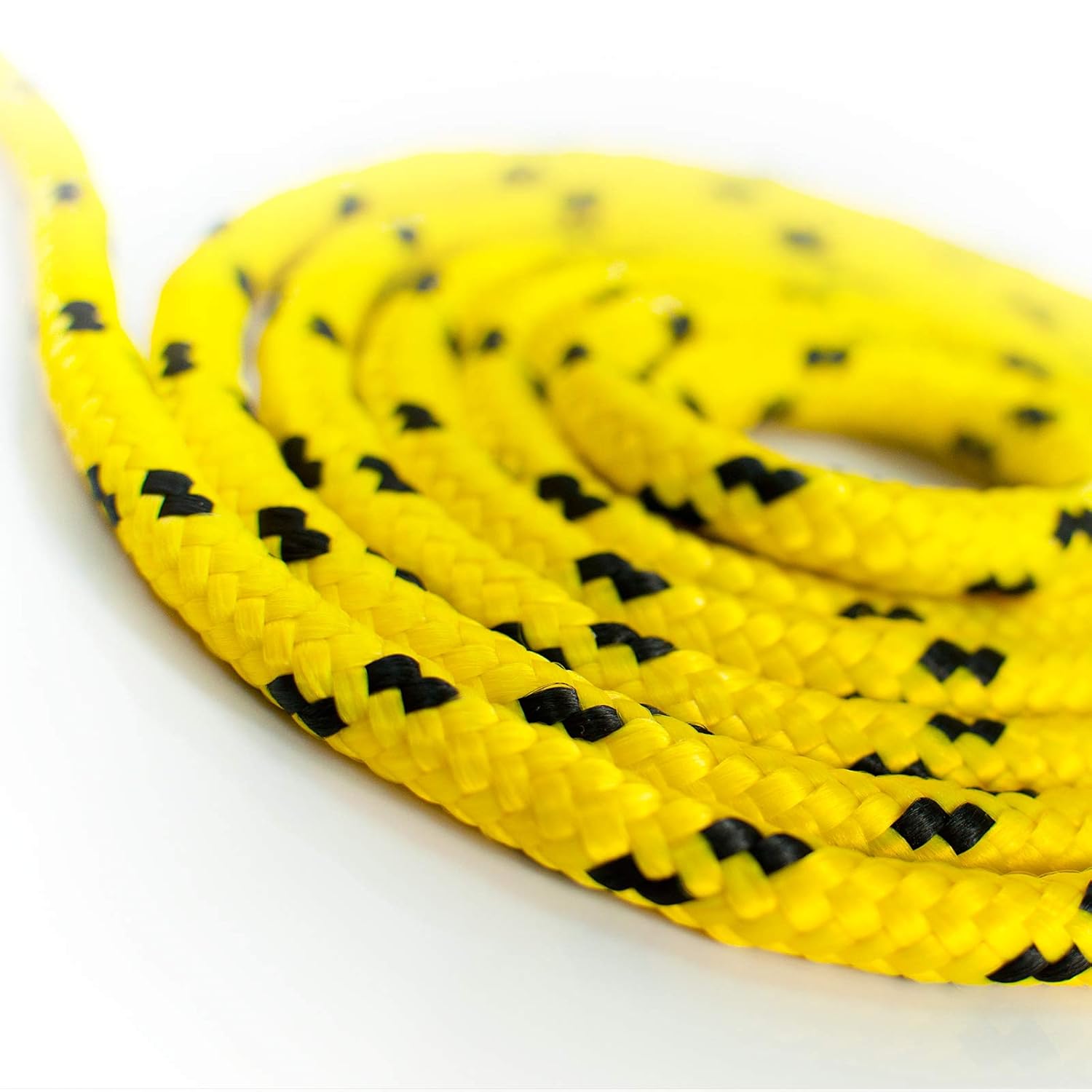 DQ-PP, Yellow, #05 - 100m - Image 3