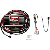 MSD Street Fire 5520 Ignition Control