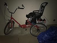 Review Image by Aliza Hausman Aliza Hausman