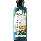 Herbal Essences Repair Argan Oil Of Morocco Conditioner, 3.38 Fl Oz, 3.38 Oz