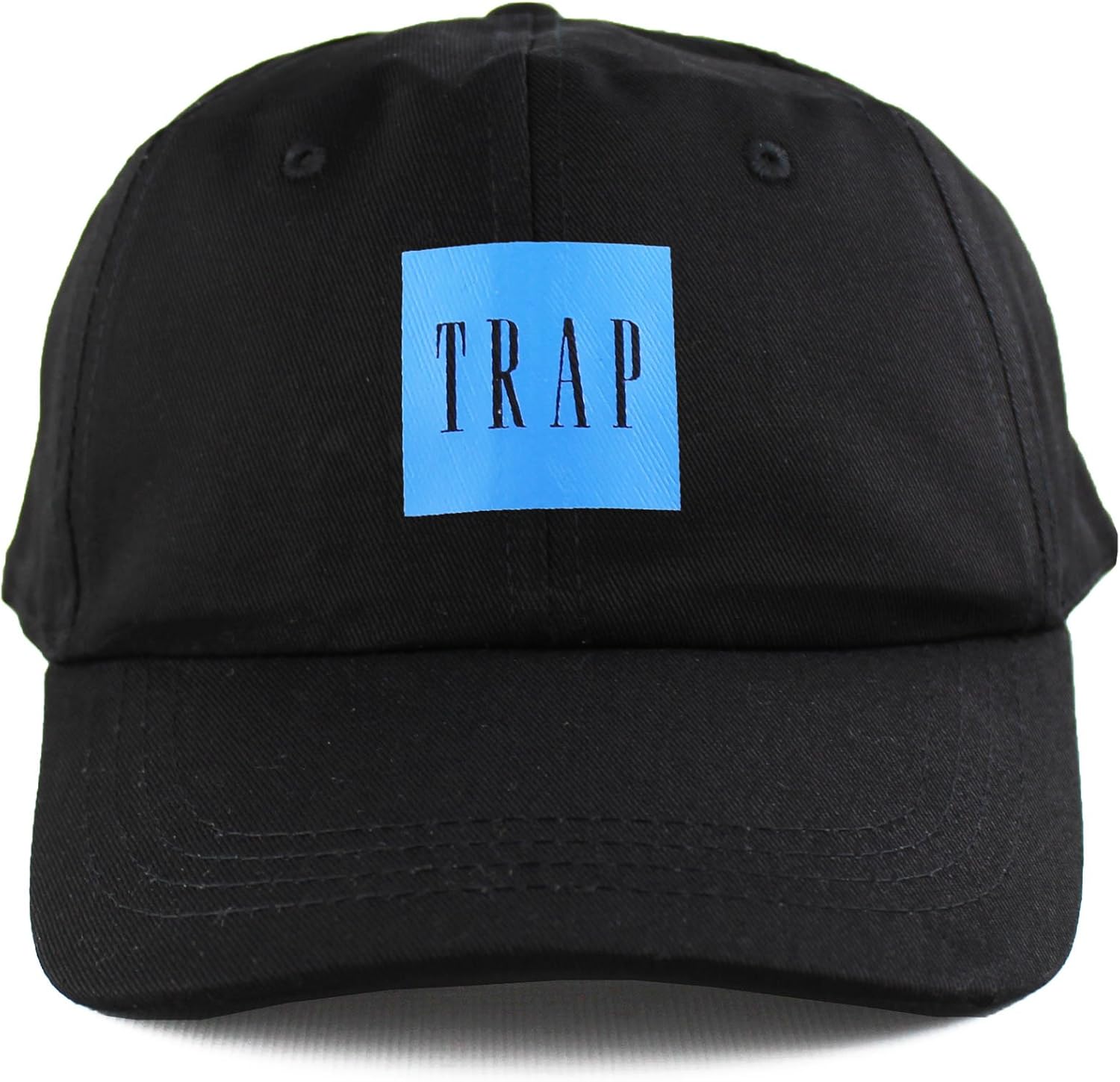 hat trap