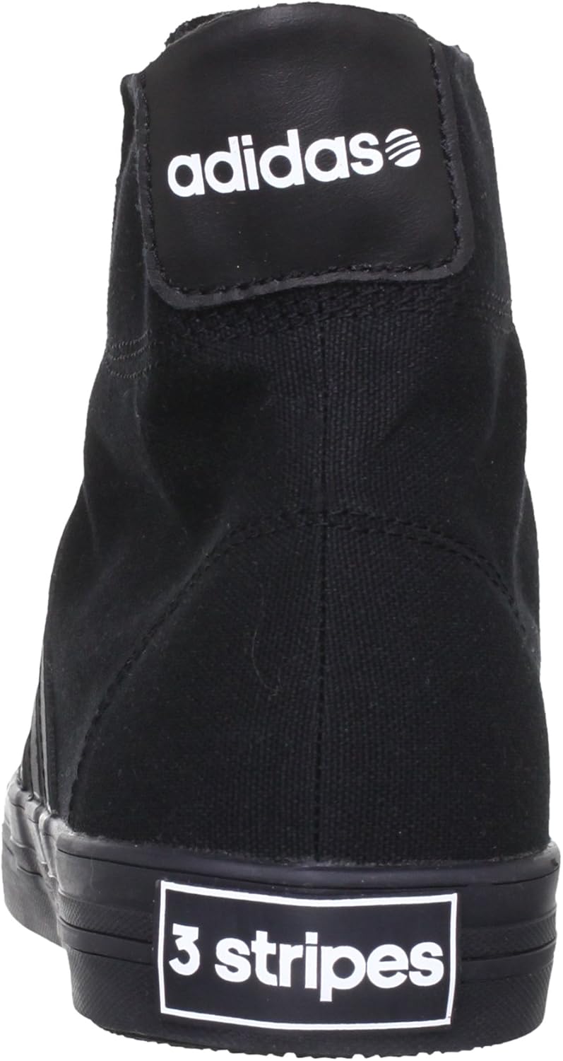 adidas neo 3 stripes shoes