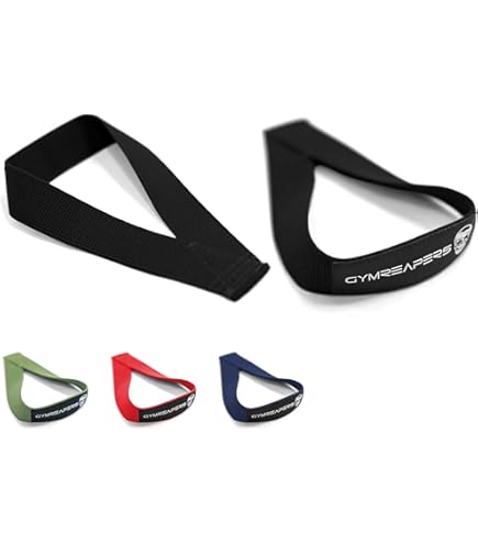 Amazon Titan Resistance Bands Wolverson Power Resistance Bands