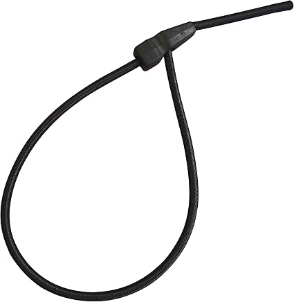 Zeising Quick Clip For Sail Tarpaulin Banner Strapp Rubber Tensioner Amazon De Sport Freizeit Get all the lyrics to songs by strapp and join the genius community of music scholars to learn the meaning behind the lyrics. amazon de