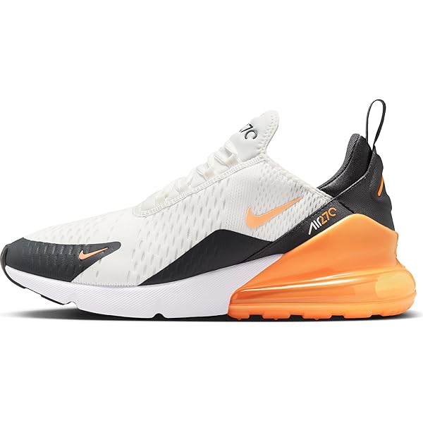 air max 260 mens
