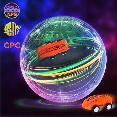 light up light up tiktok