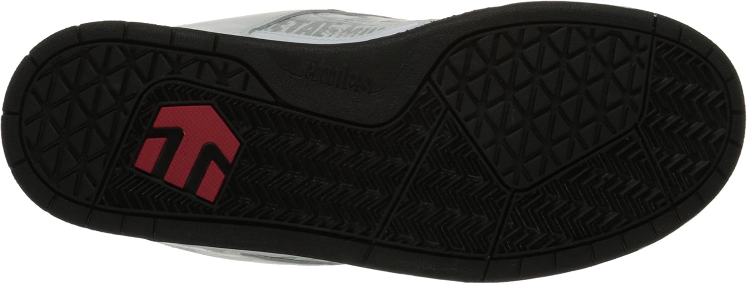 etnies metal mulisha cartel