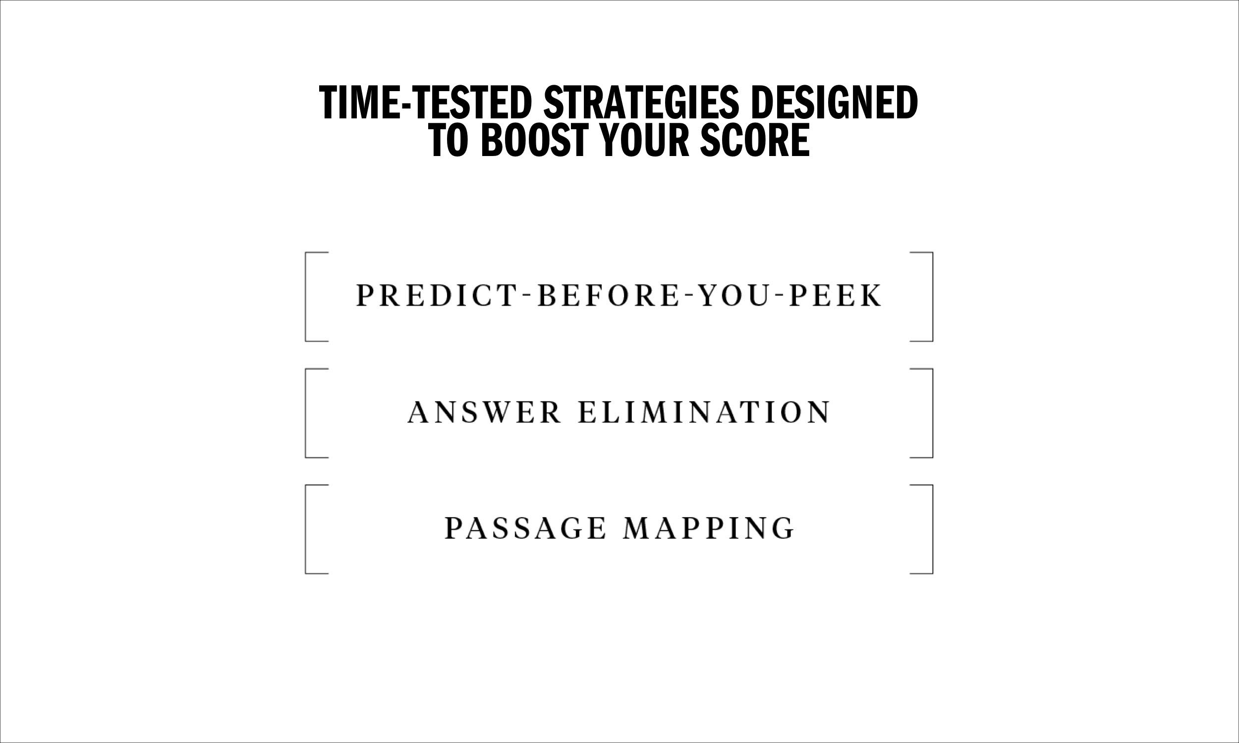 GRE Prep Plus 2023, Includes 6 Practice Tests, 1500+ Practice Questions + Online Access to a 500+ Question Bank and Video Tutorials (Kaplan Test Prep)