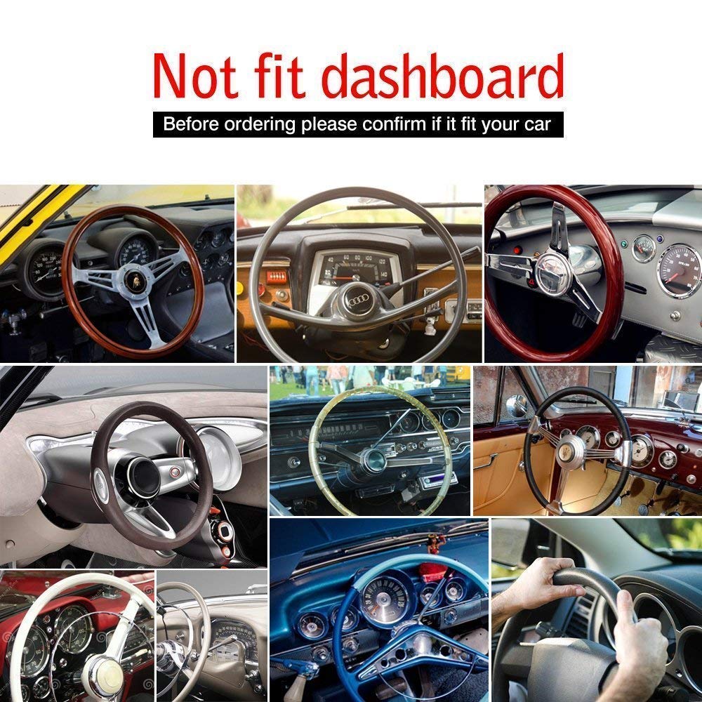 Glamore Tents for Kids, 1-5 years old children Toys, Indoor Outdoor Toddler Pop Up play Tent/House Beach Garden Grassland Tents (1 Pack)