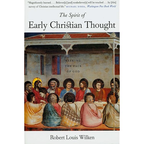 Tearing Apart the Land: Islam and Legitimacy in Southern Thailand