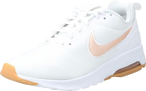 nike air max motion lw se mujer