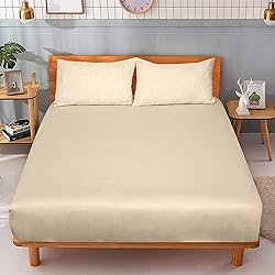 ROYALE LINENS 300 Thread Count 100% Long Staple